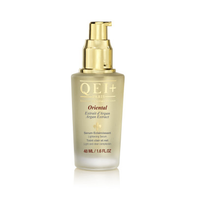 QEI+ Oriental Serum