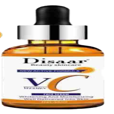 Dissar Serum Vitamin C Serum